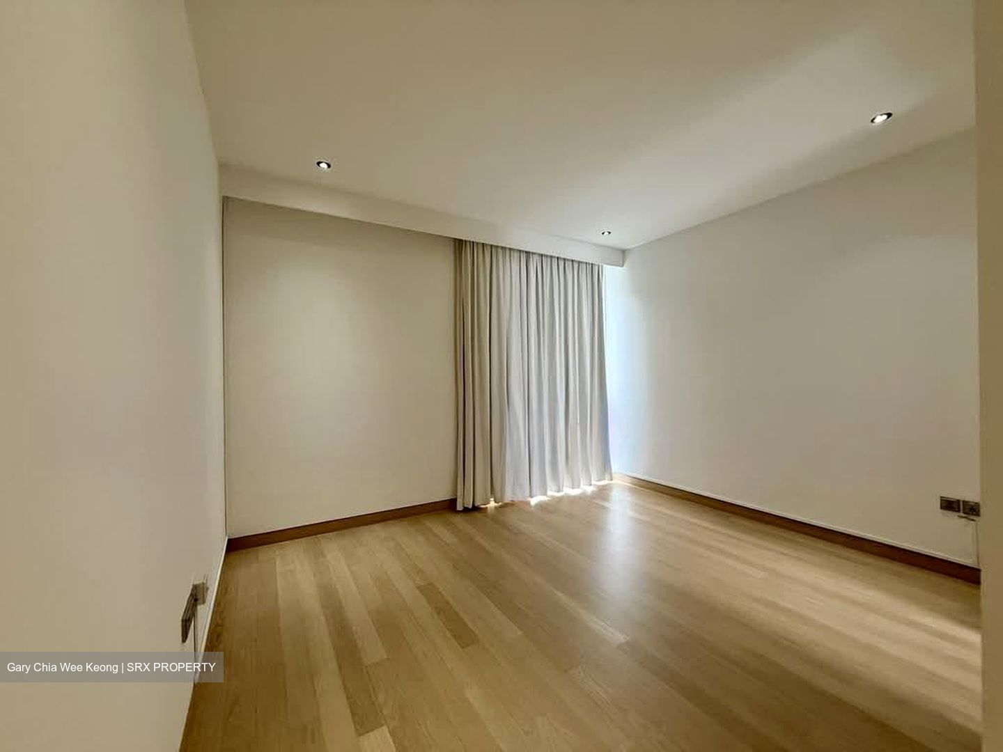 White House Residences (D10), Condominium #569692501